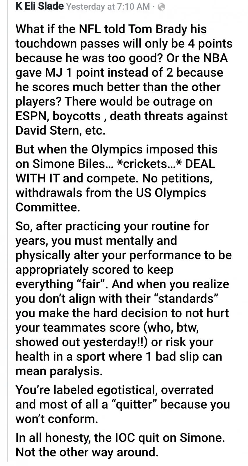 Screenshot_20210729-121156_Samsung Internet.webp