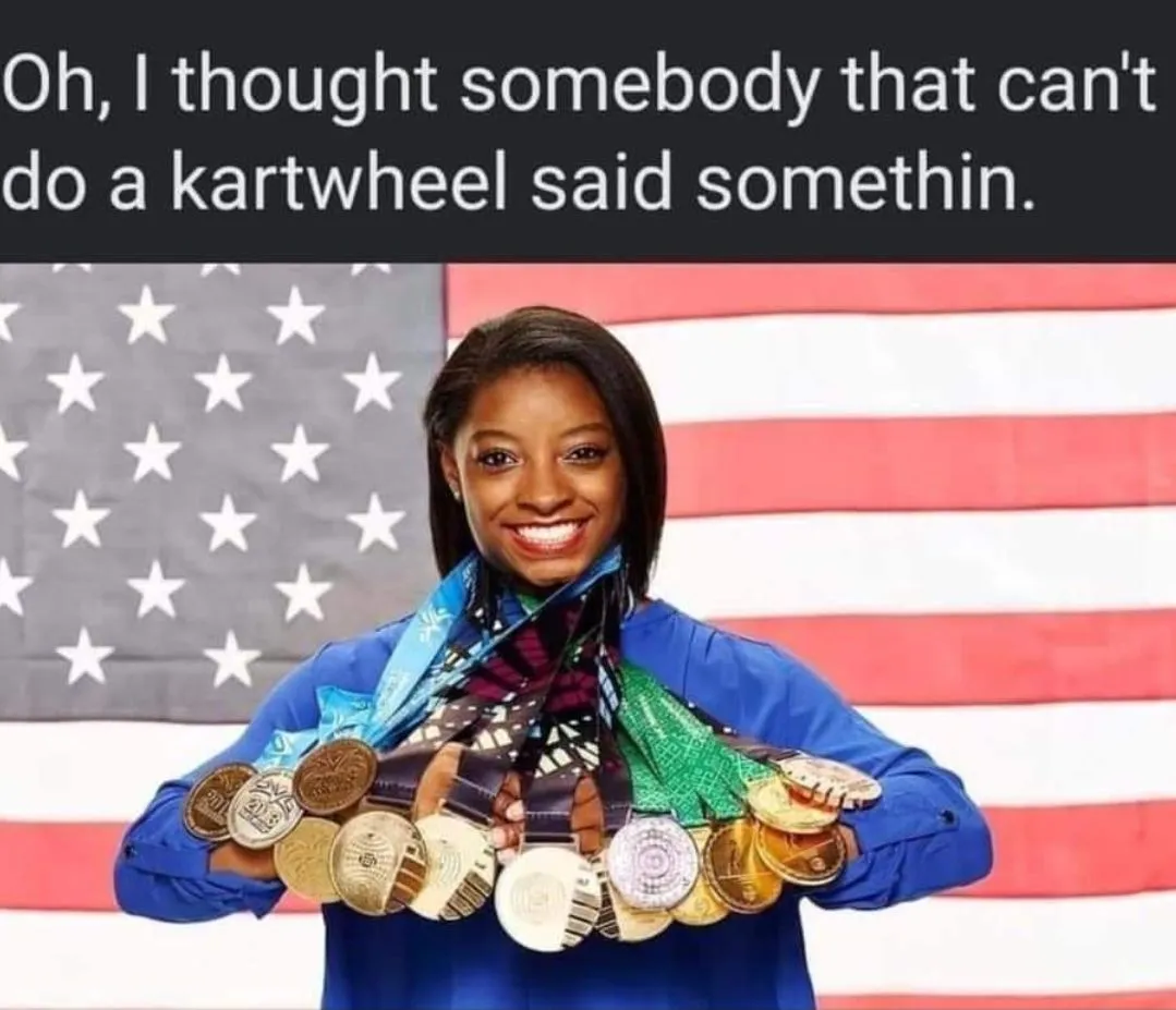 Screenshot_20210729-221958_Samsung Internet.webp