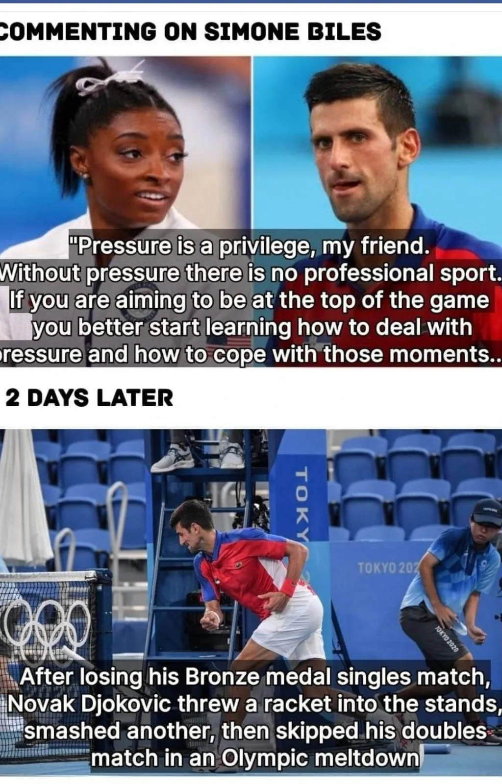 Screenshot_20210801-123226_Samsung Internet.webp