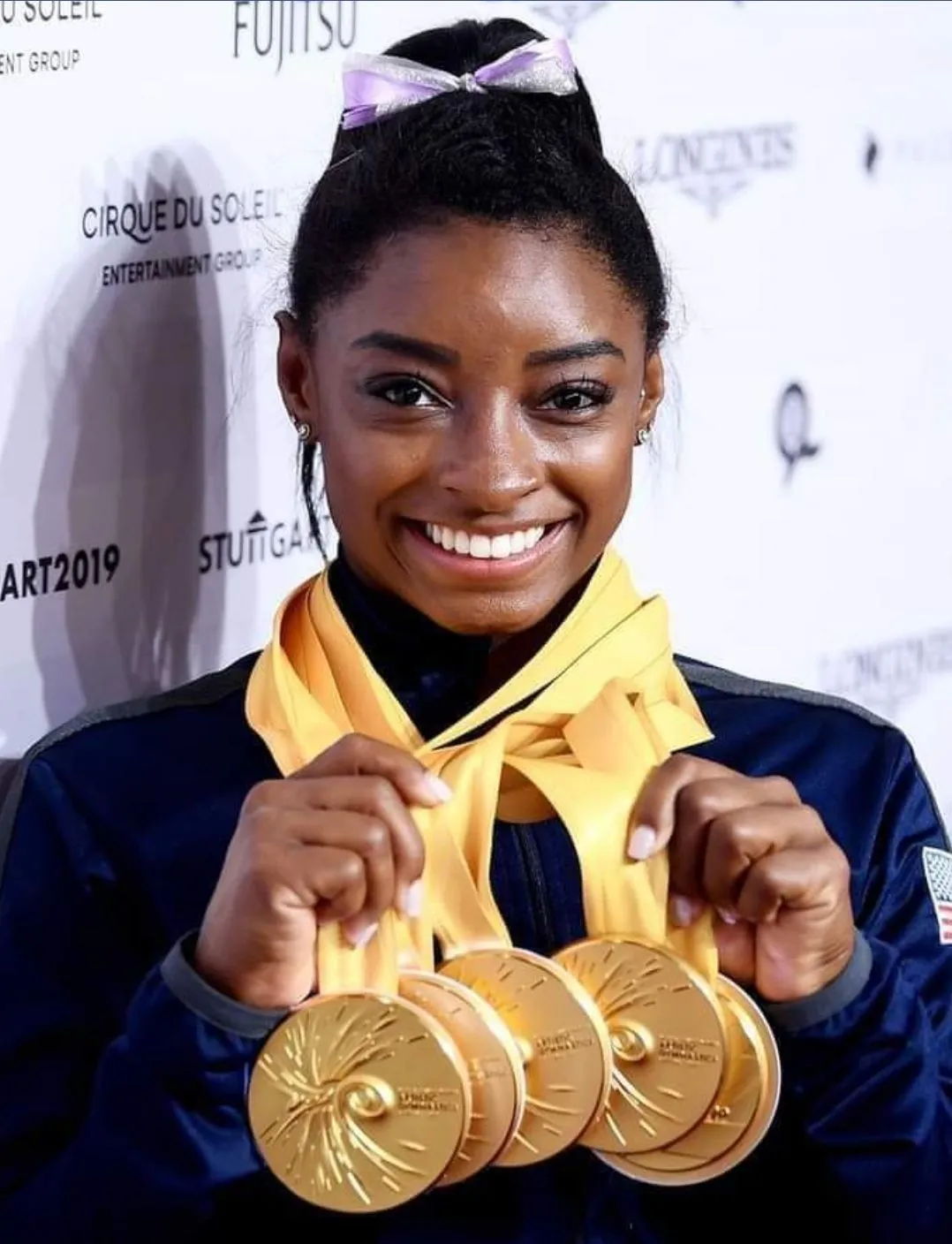 Screenshot_20210802-064249_Samsung Internet.webp