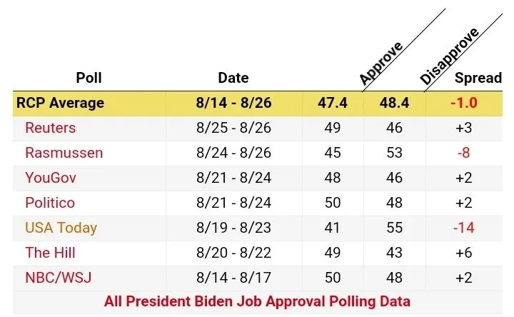 Screenshot_20210829-132845_Samsung Internet.webp
