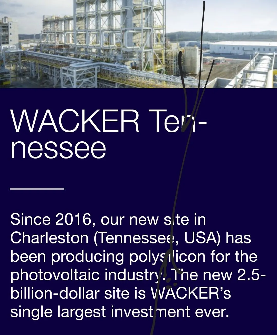 Screenshot_20210914-144536_Samsung Internet.webp