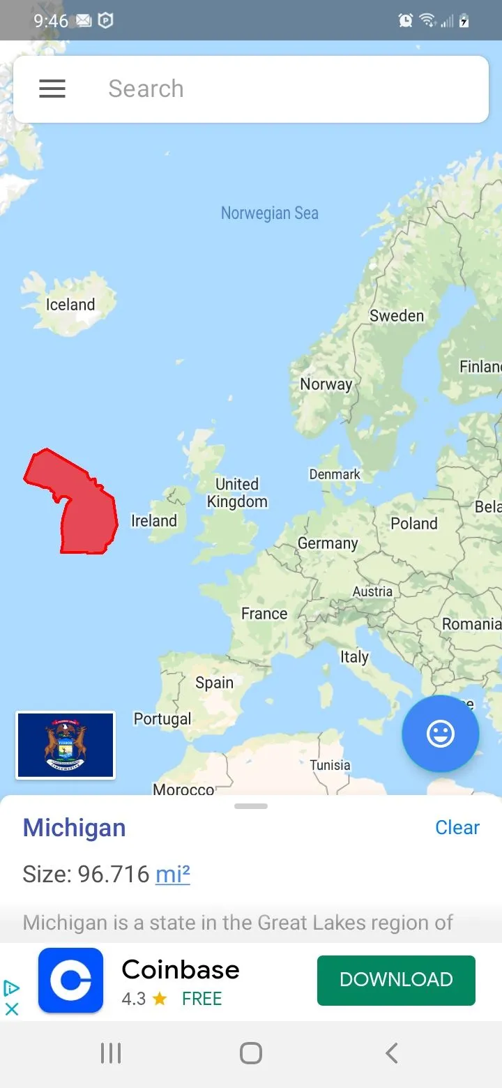 Screenshot_20210918-214626_TrueWorld Maps.webp