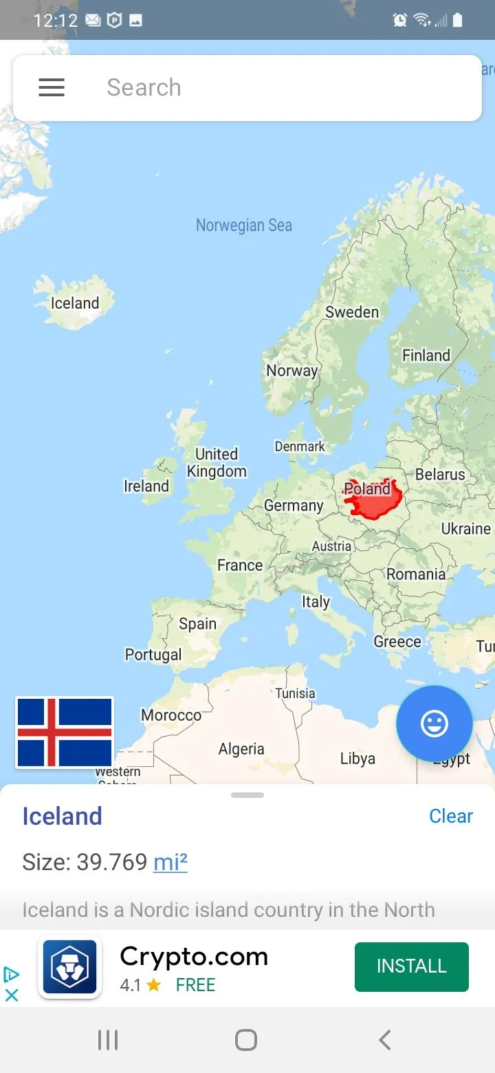 Screenshot_20210919-001253_TrueWorld Maps.webp