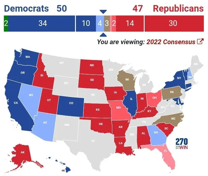 Screenshot_20210921-202055_Samsung Internet.webp