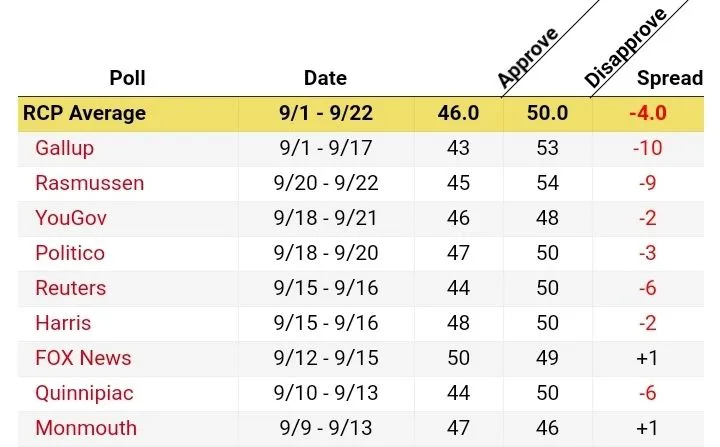 Screenshot_20210923-113327_Samsung Internet.webp