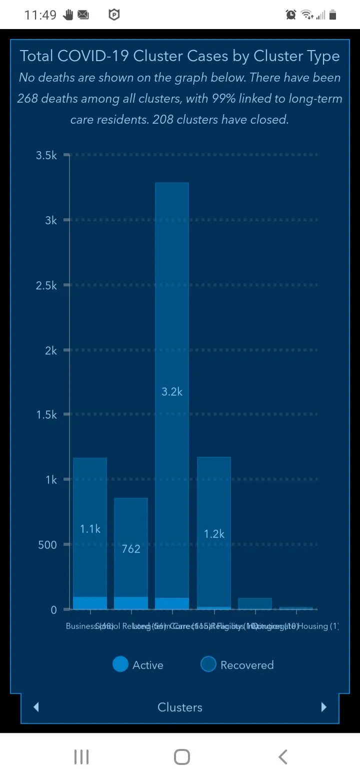 Screenshot_20210925-114948_Chrome.webp