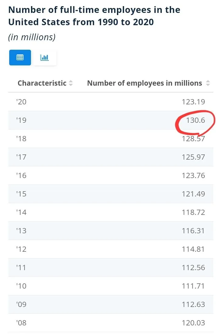 Screenshot_20210927-122554_Samsung Internet.webp