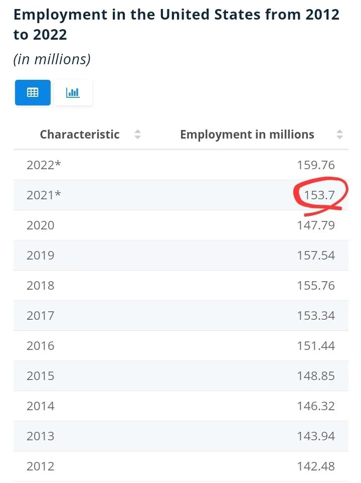 Screenshot_20210927-124438_Samsung Internet.webp