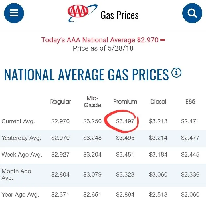 Screenshot_20211016-232300_Samsung Internet.webp