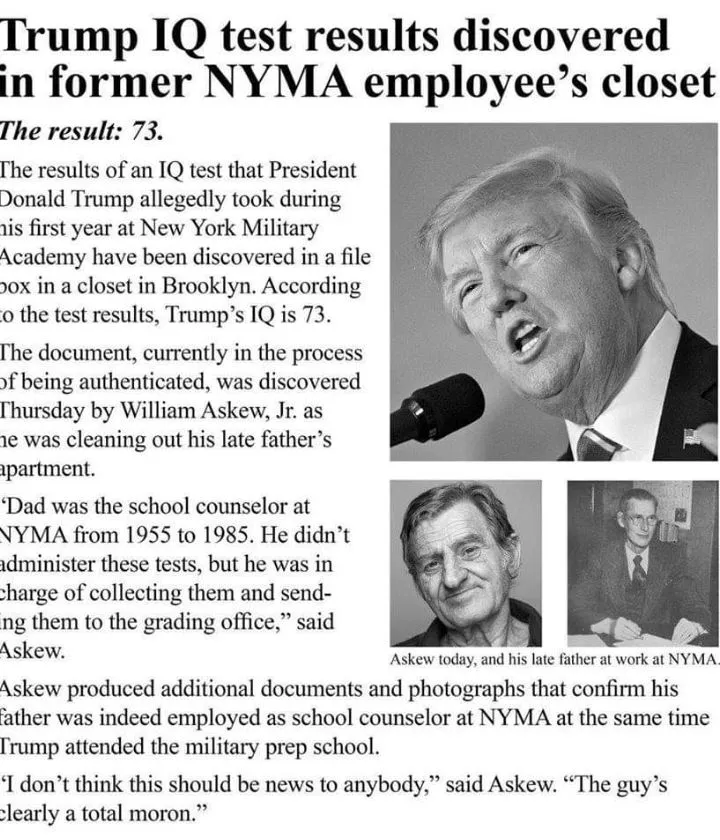 Screenshot_20211022-134747_Samsung Internet.webp