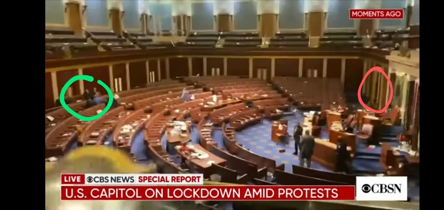 Screenshot_20211108-010245_Samsung Internet~2.webp