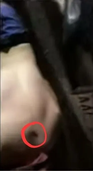 Screenshot_20211108-084056_Samsung Internet~2.webp