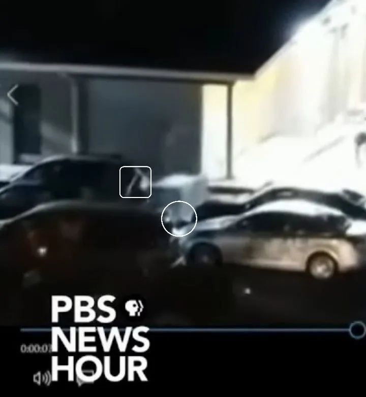 Screenshot_20211109-234842_Samsung Internet~2.webp