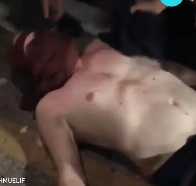 Screenshot_20211110-022537_Samsung Internet~2.webp