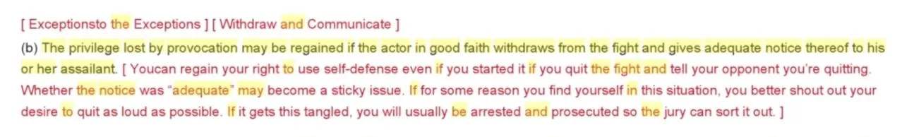 Screenshot_20211111-213222_Samsung Internet.webp