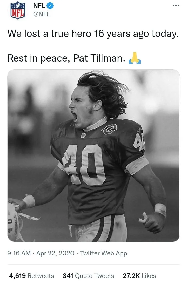 Screenshot_20211112-112120_Samsung Internet.webp