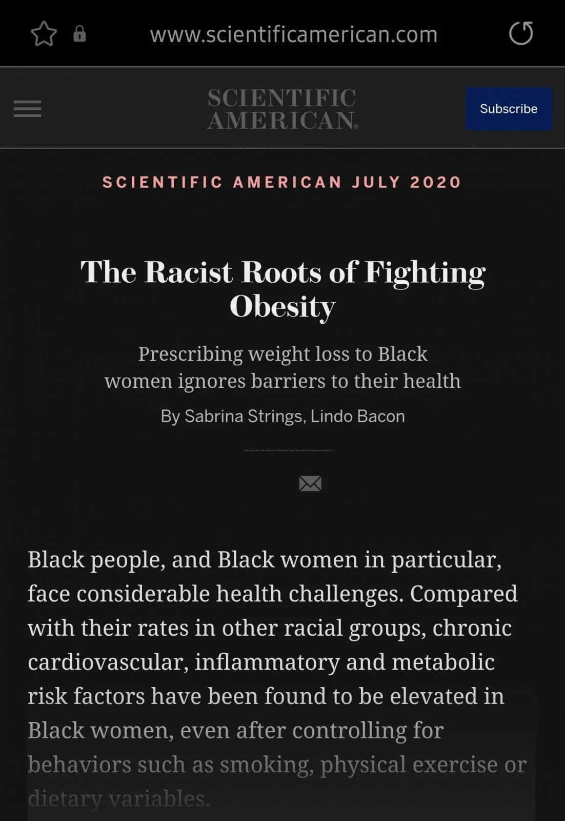 Screenshot_20211112-191116_Samsung Internet.jpg