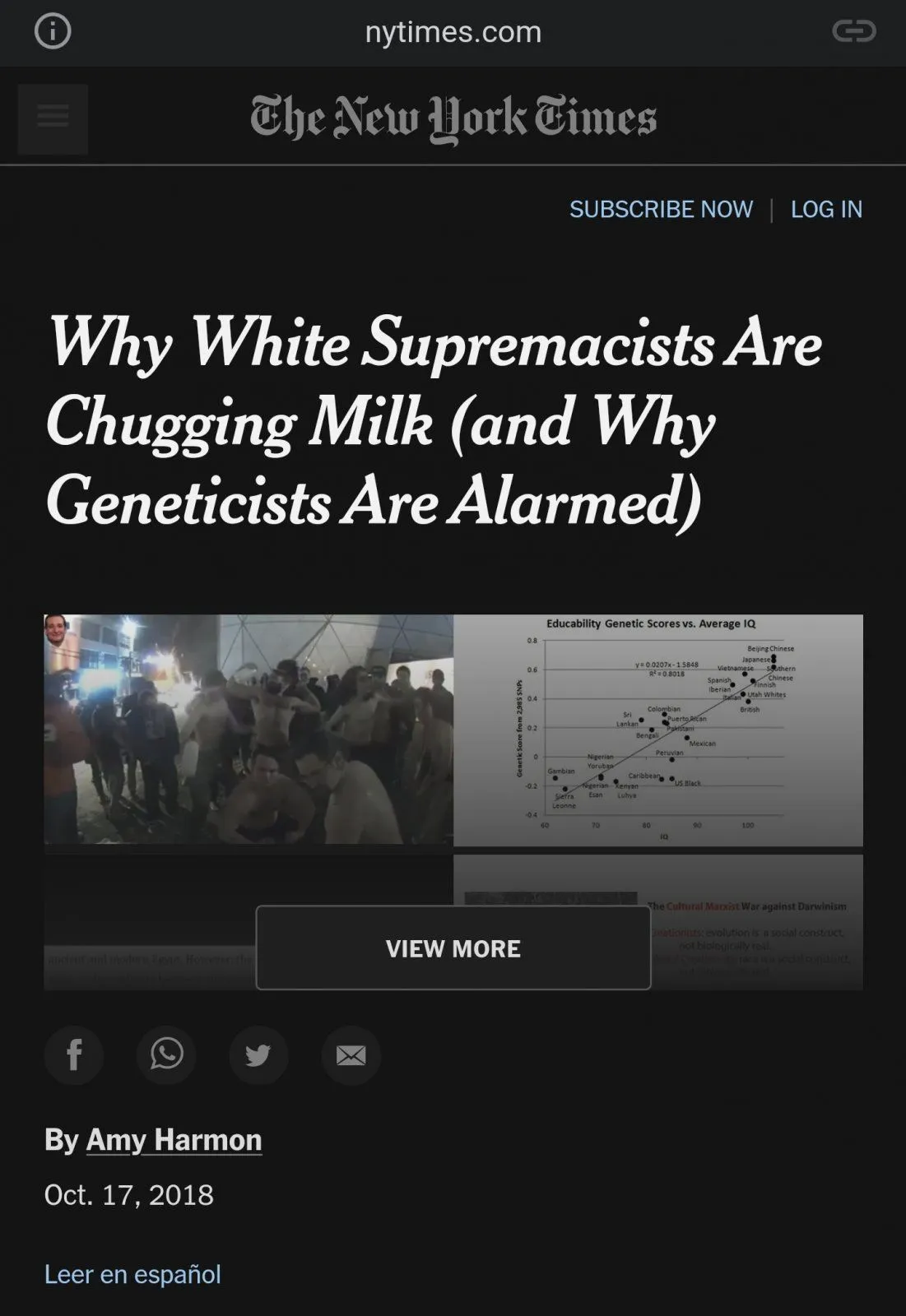 Screenshot_20211112-191150_Samsung Internet.jpg