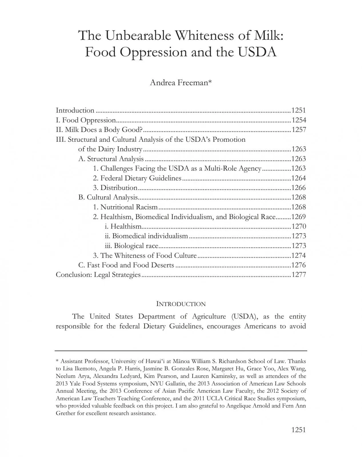 Screenshot_20211112-191300_Adobe Acrobat.jpg