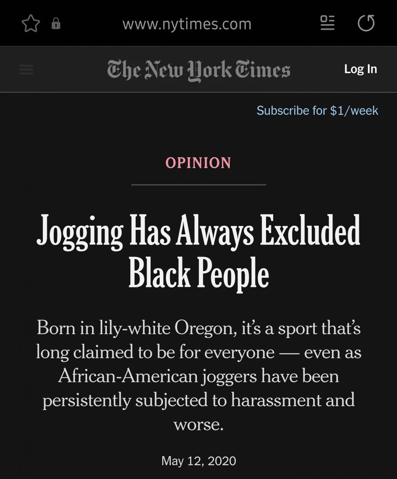 Screenshot_20211112-191347_Samsung Internet.jpg