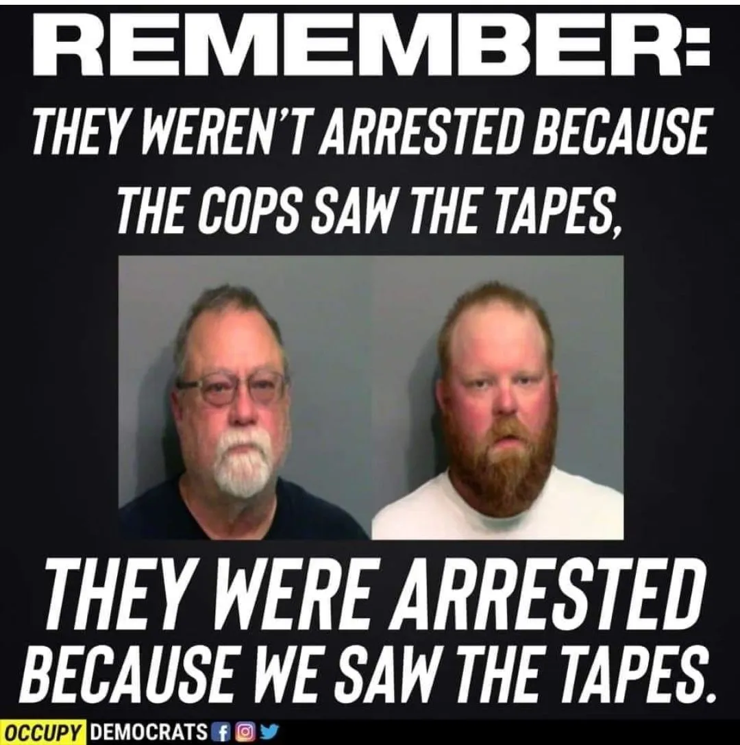 Screenshot_20211126-203242_Samsung Internet.webp