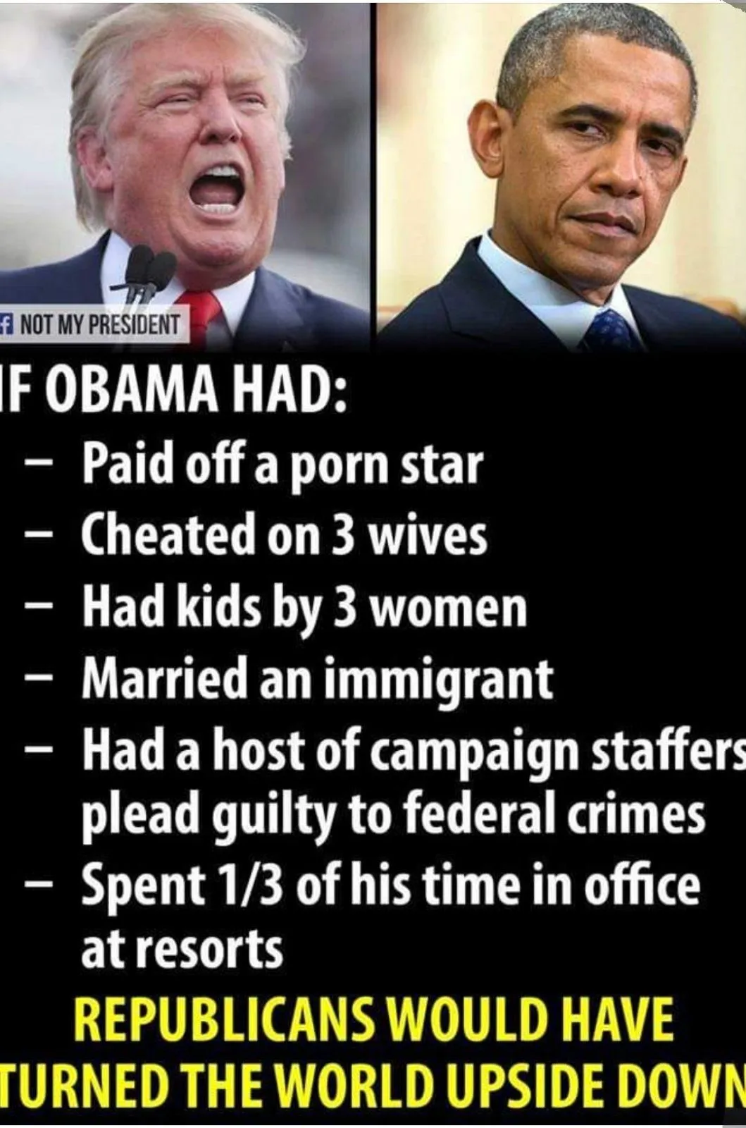 Screenshot_20211204-114316_Samsung Internet.webp