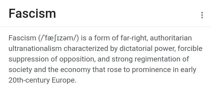 Screenshot_20211216-212040_Samsung Internet.webp