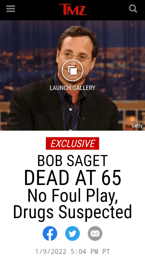 Screenshot_20220109-191146.webp