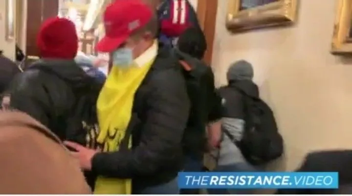 Screenshot_20220110-001111_Samsung Internet~2.webp