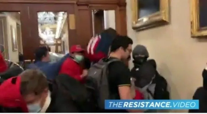 Screenshot_20220110-001708_Samsung Internet~2.webp