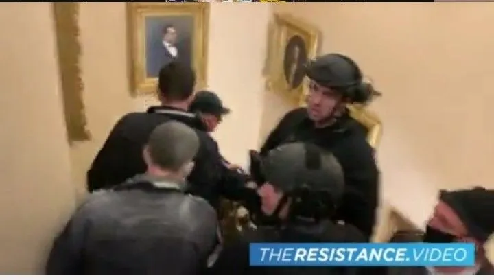 Screenshot_20220110-002828_Samsung Internet~2.webp