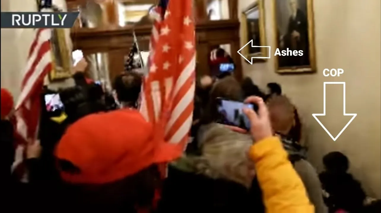 Screenshot_20220116-140321_Samsung Internet.webp