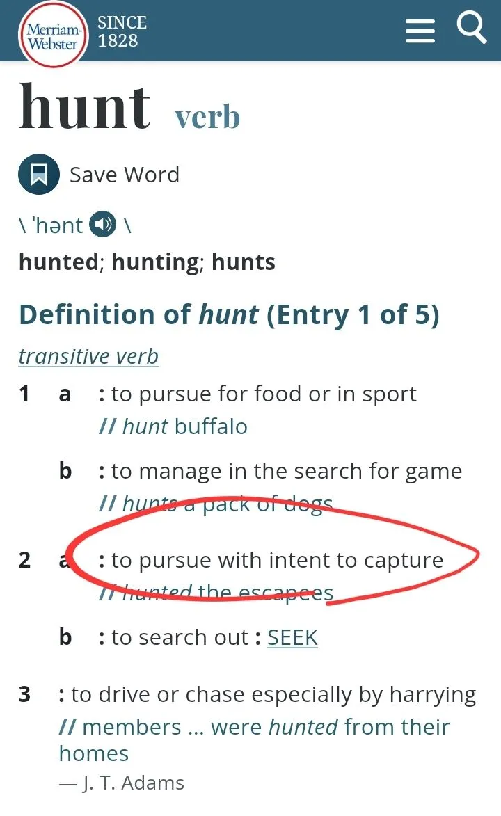 Screenshot_20220117-110906_Samsung Internet.webp