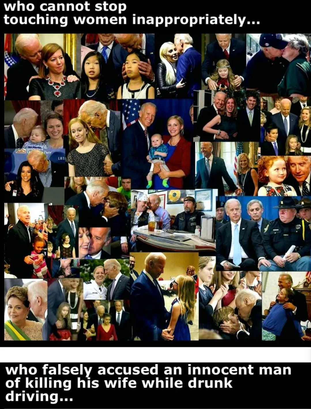 Screenshot_20220131-172510_Read Chan.webp