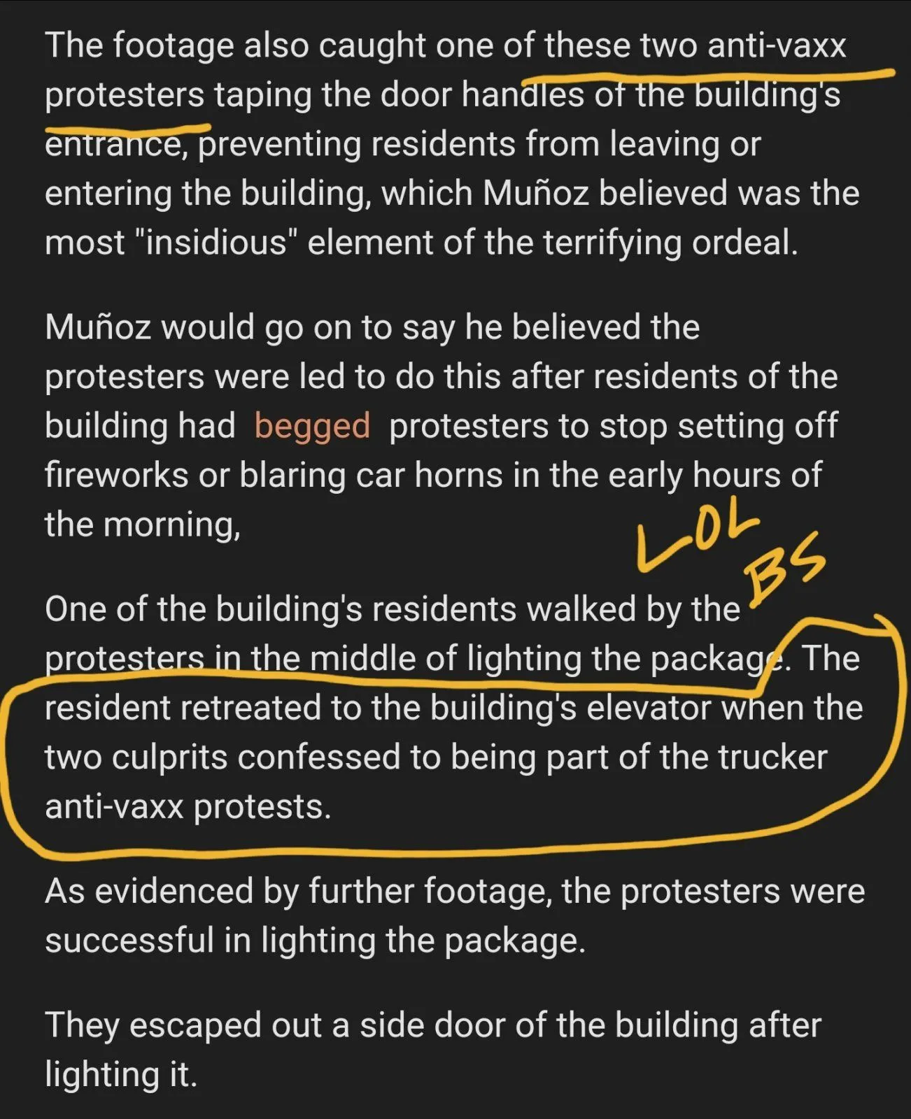 Screenshot_20220215-002038_Samsung Internet.jpg