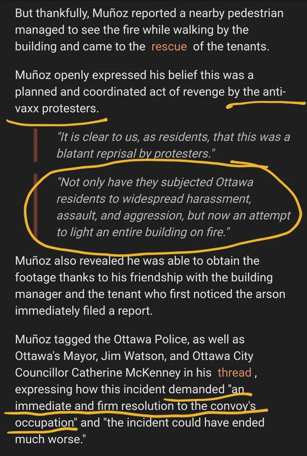 Screenshot_20220215-002154_Samsung Internet.jpg