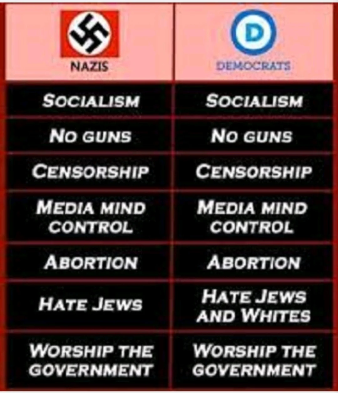 Screenshot_20220219-221303_Read Chan.webp