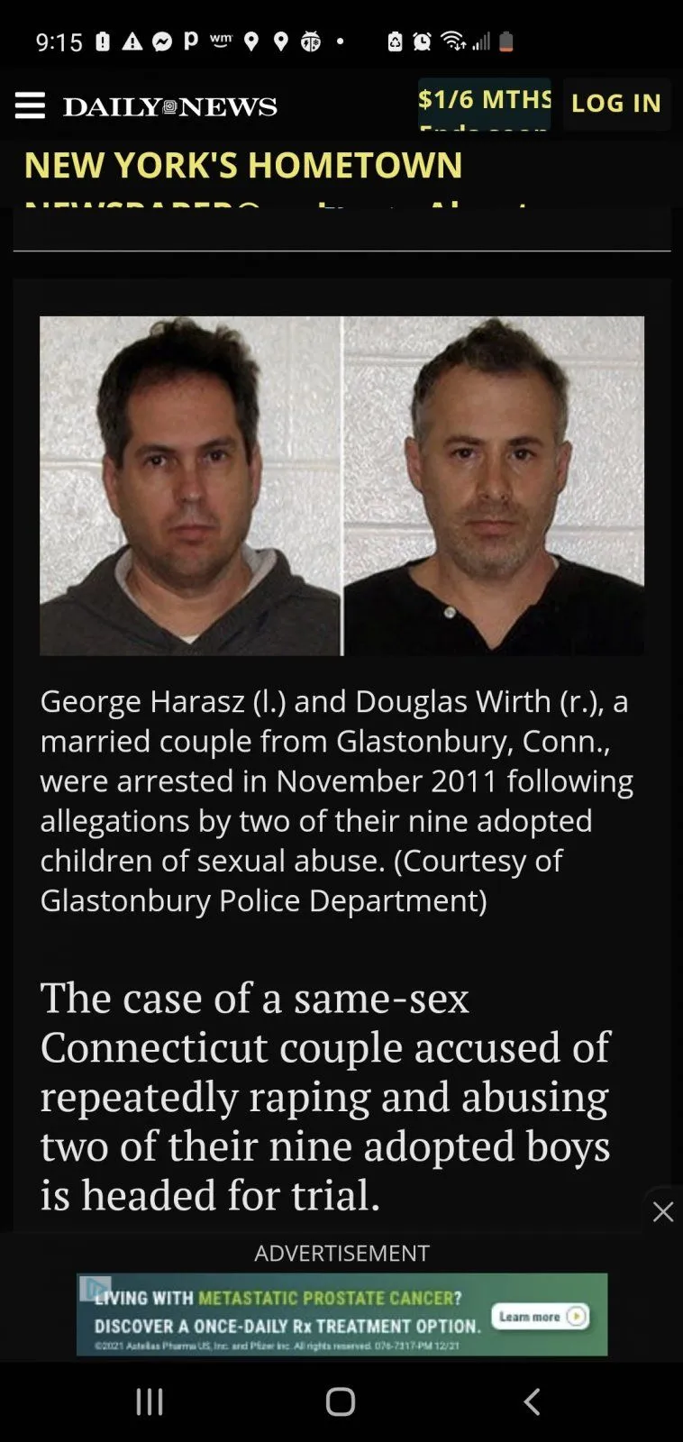 Screenshot_20220224-211535_Samsung Internet.webp