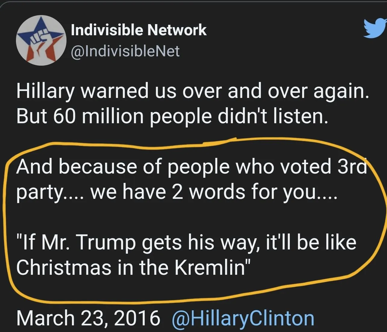 Screenshot_20220228-031417_Samsung Internet.webp