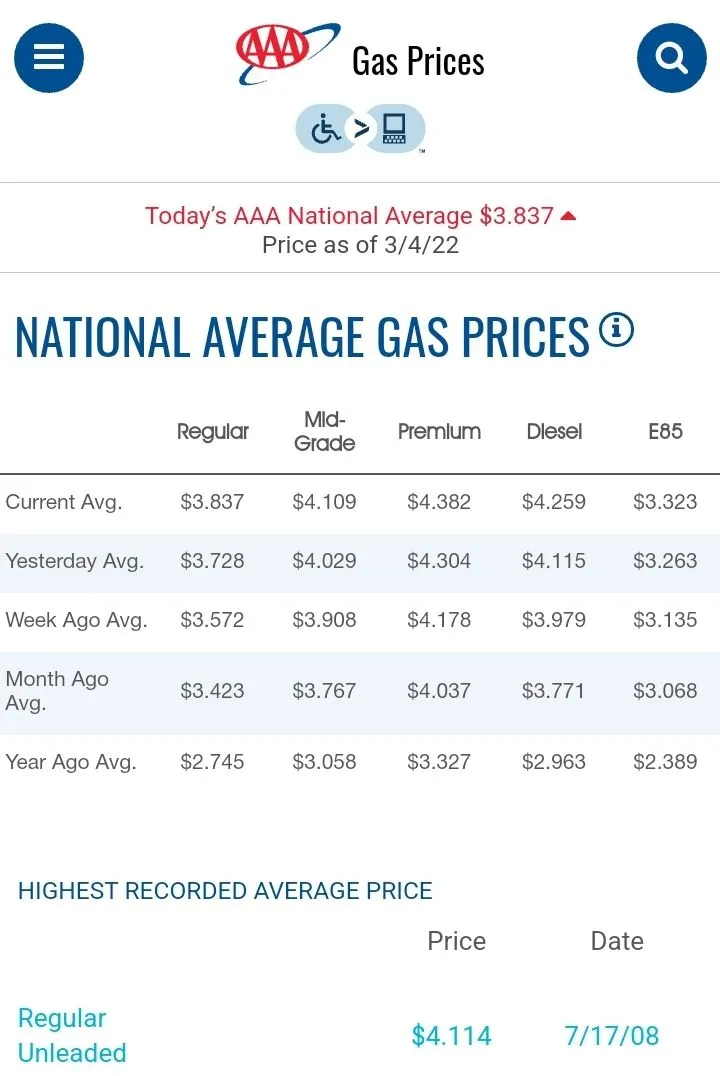 Screenshot_20220304-110512_Samsung Internet.webp