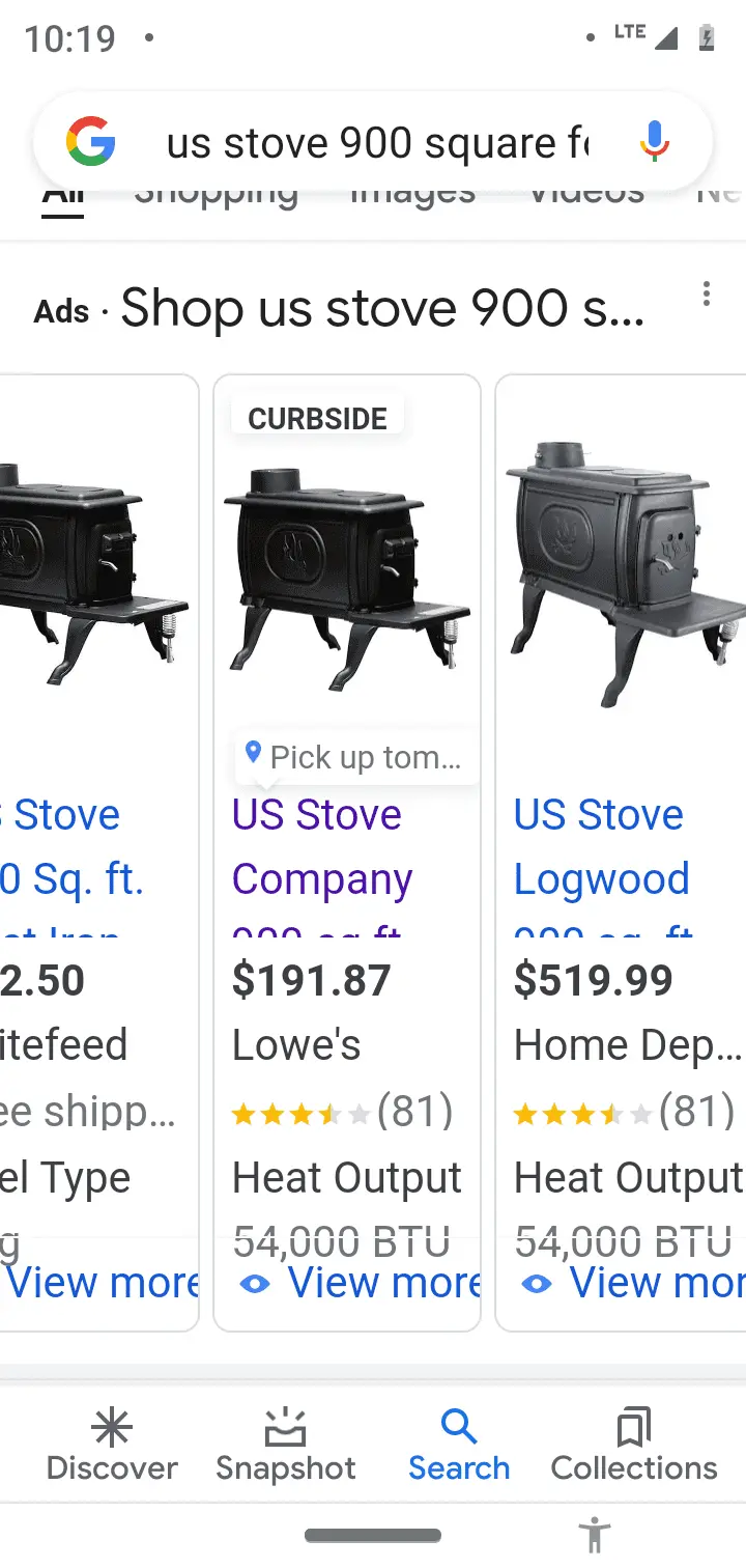 Screenshot_20220317-221935.png