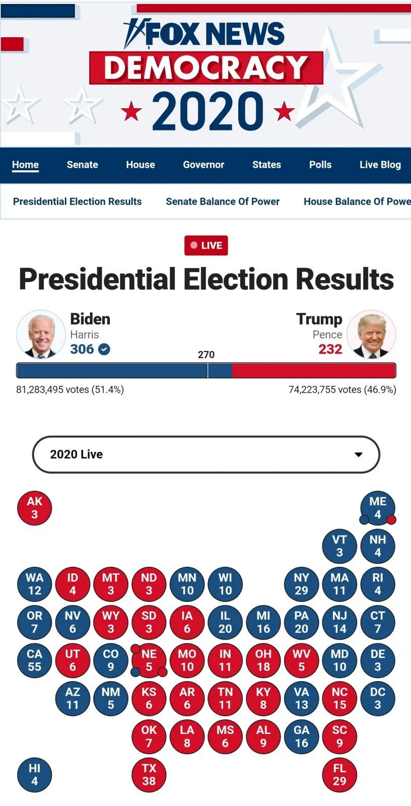 Screenshot_20220329-225154_Samsung Internet.webp