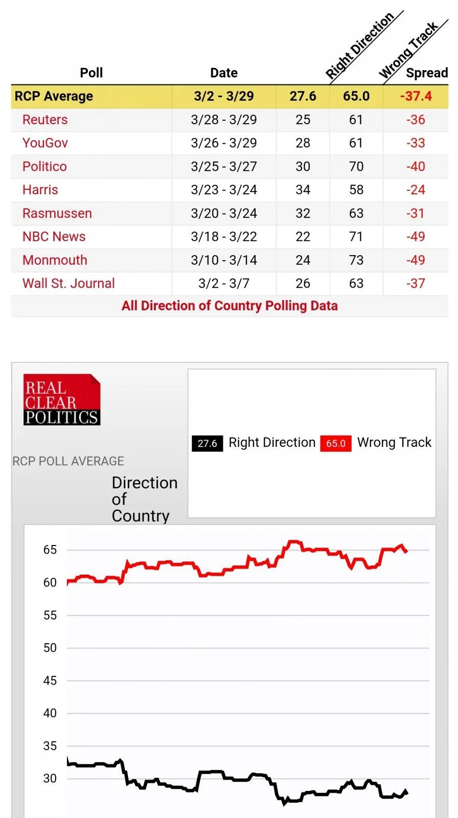 Screenshot_20220402-173818_Samsung Internet.webp