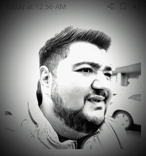 Screenshot_20220405-205123~2.webp