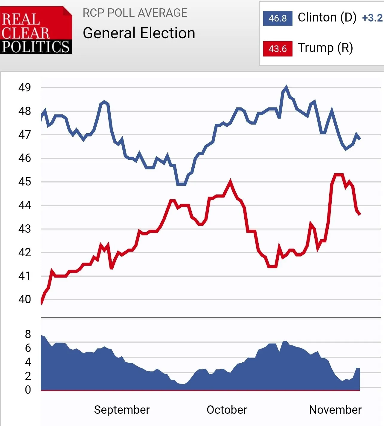 Screenshot_20220408-094959_Samsung Internet.webp