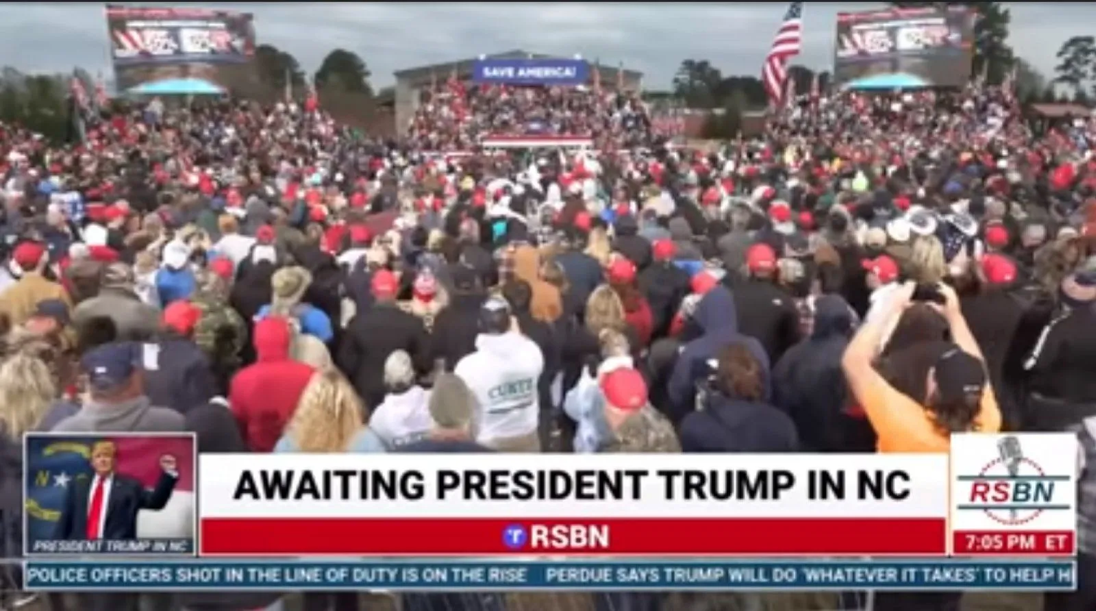 Screenshot_20220413-143235_Samsung Internet.webp