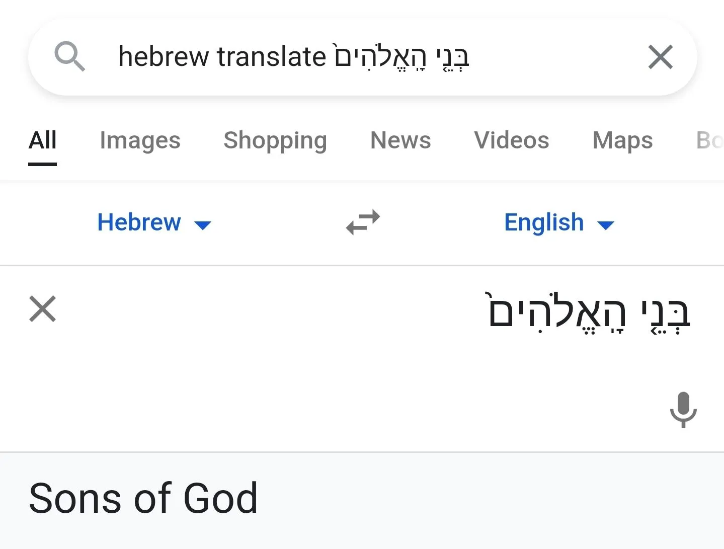 Screenshot_20220414-094639_Samsung Internet.webp