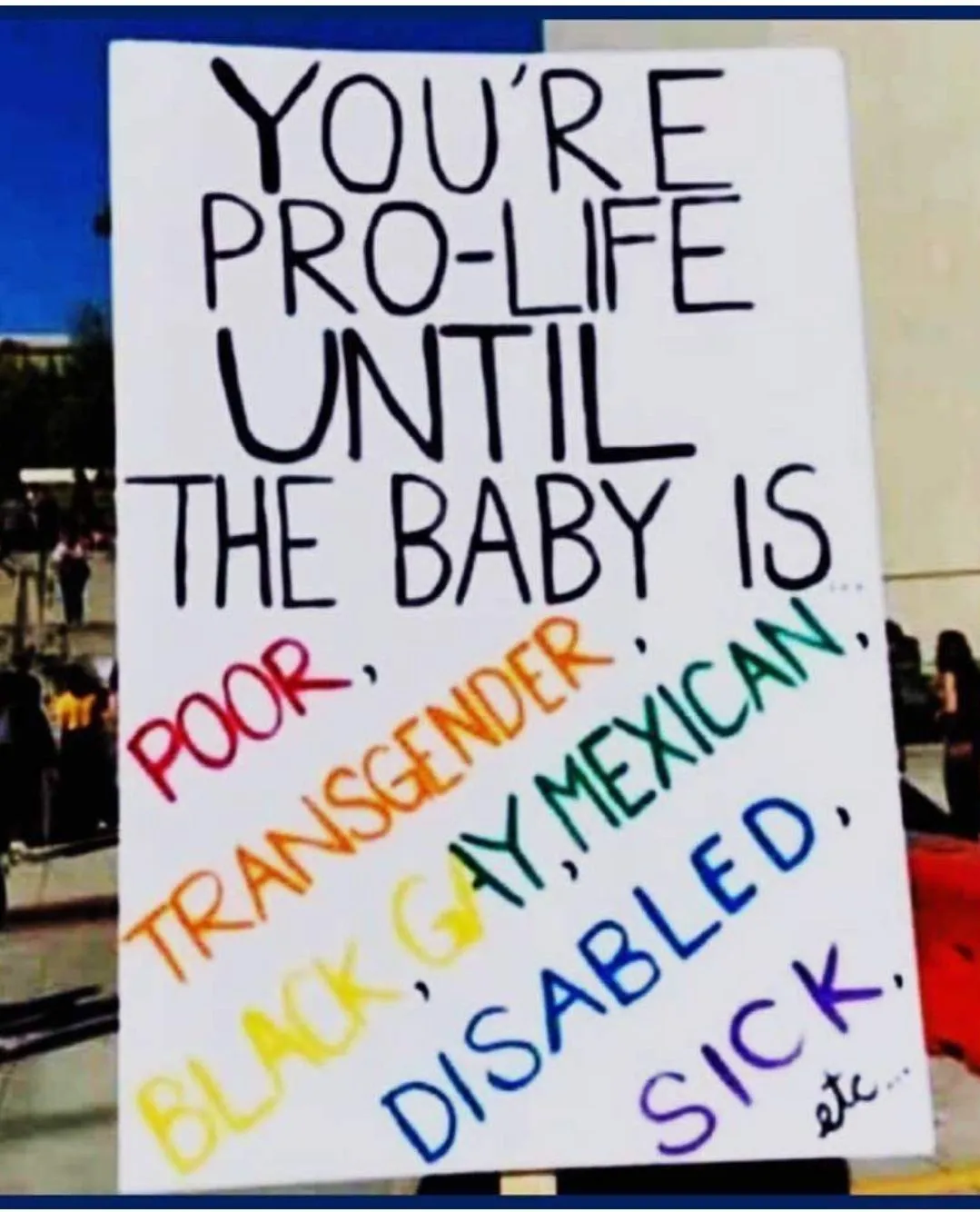 Screenshot_20220505-064012_Samsung Internet.webp