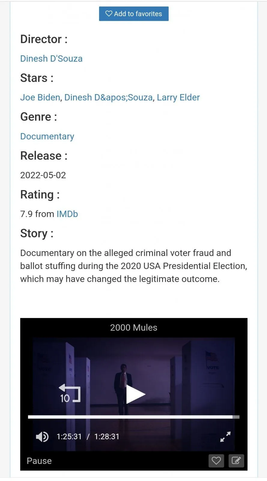 Screenshot_20220511-113715_Samsung Internet.webp